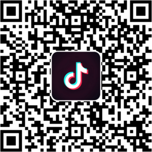 抖音小程序