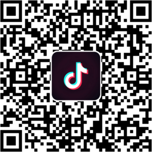抖音小程序