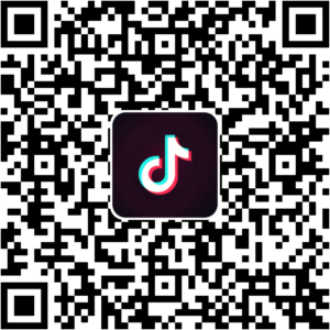 抖音小程序