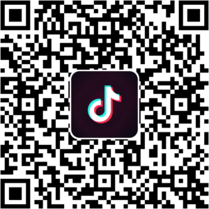 抖音小程序