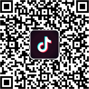 抖音小程序
