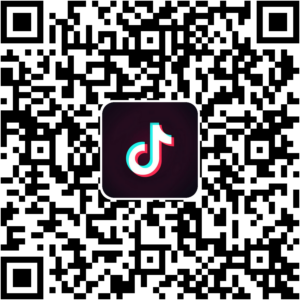 抖音小程序