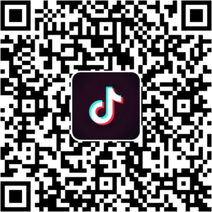 抖音小程序