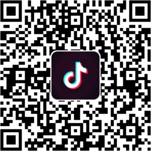 抖音小程序