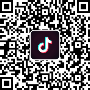 抖音小程序