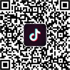 抖音小程序