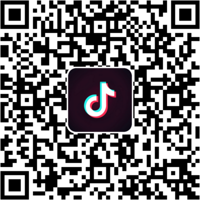 抖音小程序