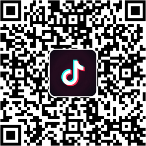抖音小程序