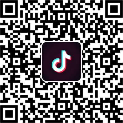 抖音小程序