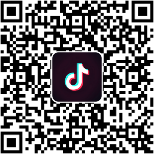 抖音小程序