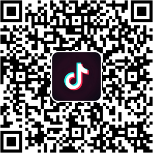 抖音小程序