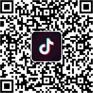 抖音小程序