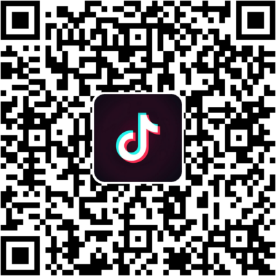 抖音小程序