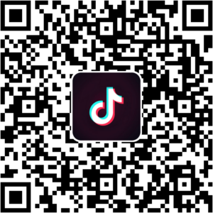 抖音小程序