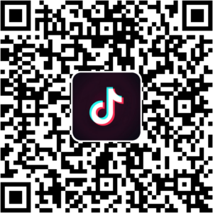 抖音小程序