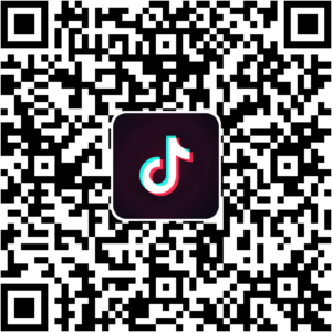 抖音小程序