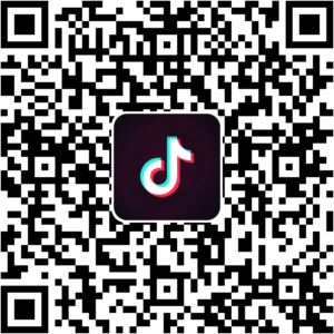 抖音小程序