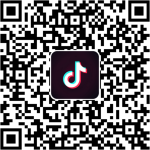 抖音小程序
