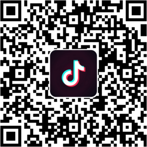抖音小程序