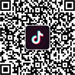抖音小程序