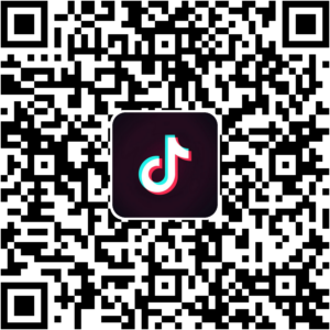 抖音小程序