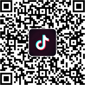 抖音小程序