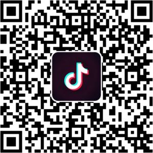 抖音小程序