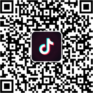 抖音小程序