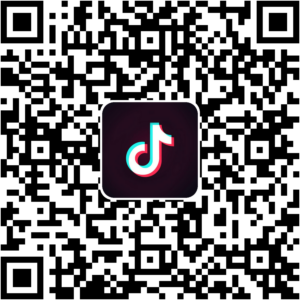 抖音小程序
