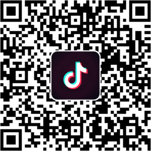抖音小程序
