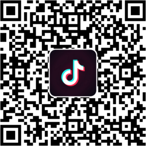 抖音小程序