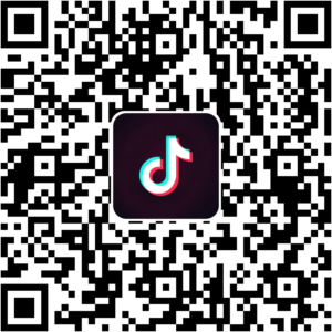 抖音小程序