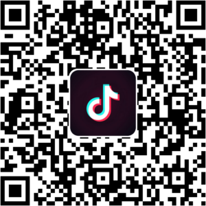 抖音小程序