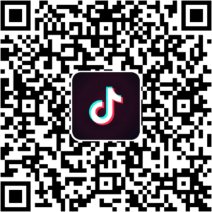 抖音小程序