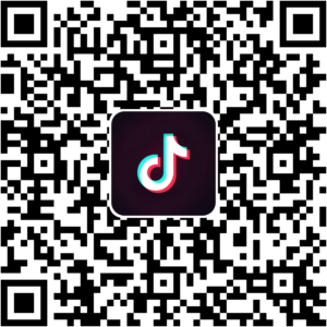抖音小程序