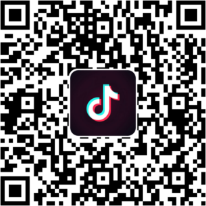 抖音小程序