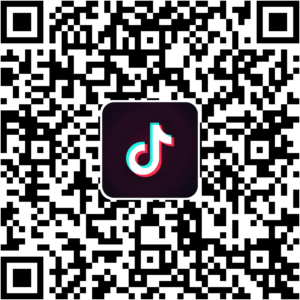 抖音小程序