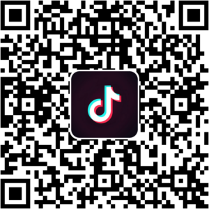 抖音小程序