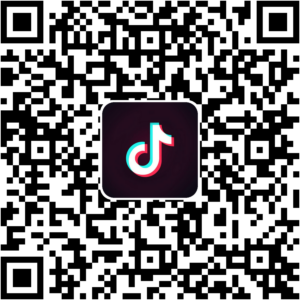 抖音小程序