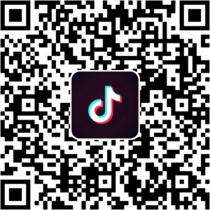 抖音小程序