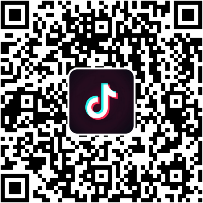 抖音小程序