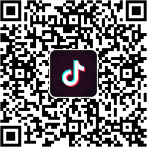 抖音小程序