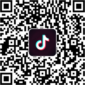 抖音小程序