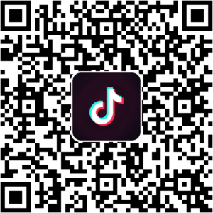 抖音小程序