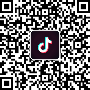 抖音小程序