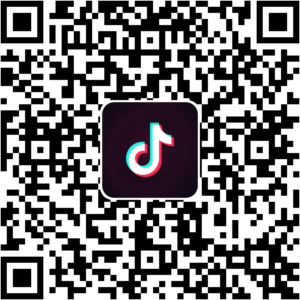 抖音小程序
