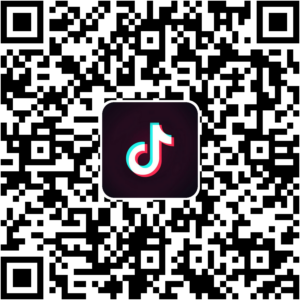 抖音小程序