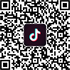 抖音小程序