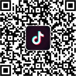 抖音小程序