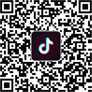 抖音小程序